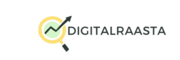 Digital Marketing agency in Anantapur