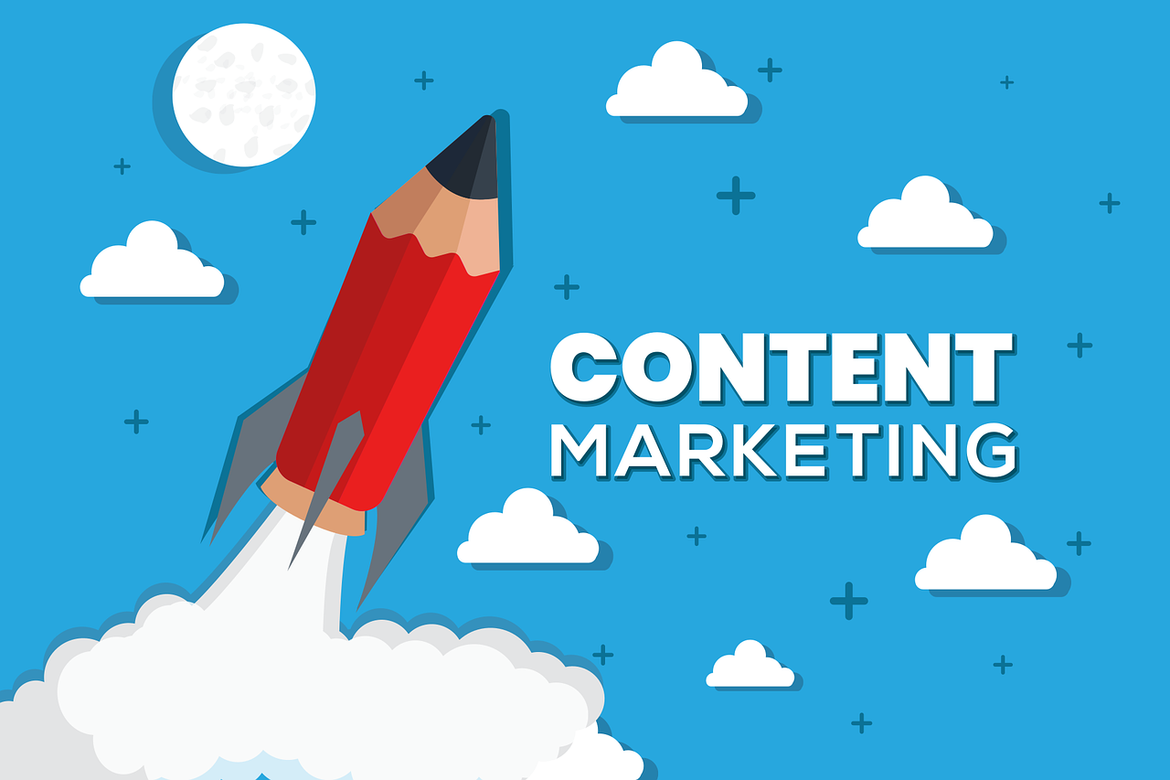 content-marketing